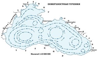 OZOWW8CI0zWKqItXHY79SKRhEm92aAp1aYYztwTRsouQHeEAS7fEjm5f29NgE2OITkZ_OA42oY96YFJVnYeoNN_q.thumb.jpg.0cd92860750f24183507f5279ba800ed.jpg