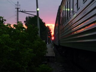 P1000856.JPG