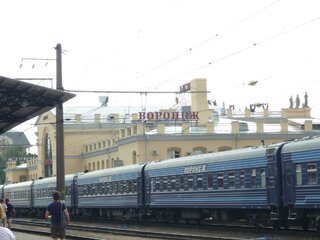 P1000879.JPG