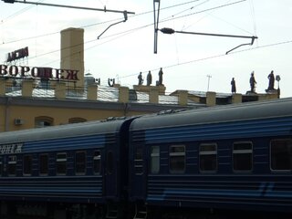 P1000881.JPG