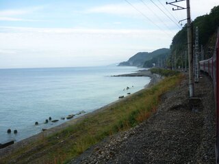 P1010715.JPG