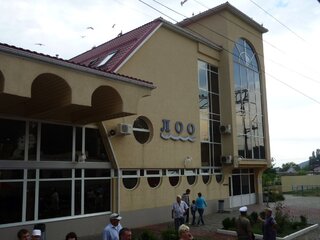 P1010729.JPG