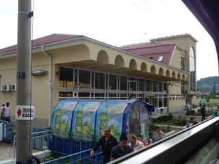 P1010730.JPG