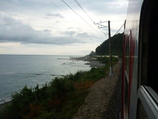 P1010744.JPG