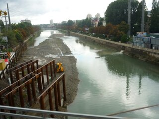 P1010754.JPG