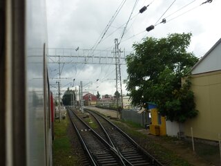 P1010755.JPG