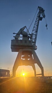 20260605_201931.jpg