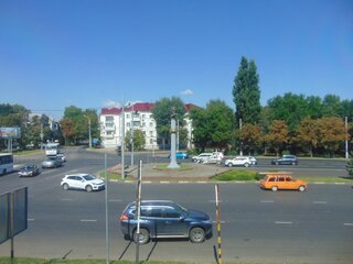 DSC01736.JPG