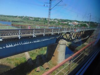 DSC01781.JPG
