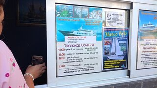 IMG-20260621-WA0022.jpeg