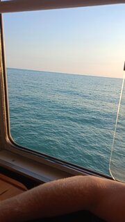IMG-20260621-WA0045.jpeg