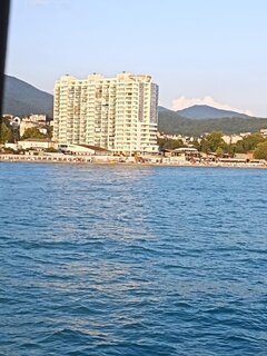 IMG-20260621-WA0065.jpg