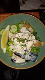 IMG-20260621-WA0077.thumb.jpeg.36ff617de79ff0f4128f54471933d27e.jpeg