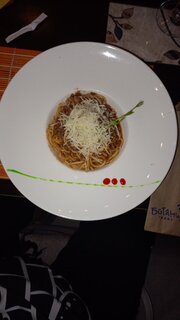 IMG-20260621-WA0081.jpeg