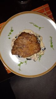 IMG-20260621-WA0086.jpeg