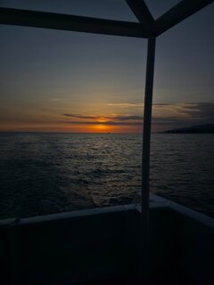 IMG-20260622-WA0072.jpg