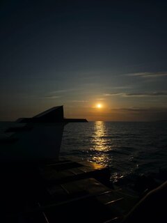 IMG-20260622-WA0073.jpg