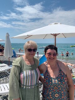 IMG_0782.jpeg