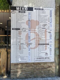 IMG_20260603_092842.thumb.jpg.031729de4b76c624b9fc935e924fd1d5.jpg