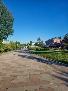 IMG_20260606_191340.jpg