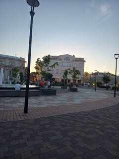 IMG_20260606_200428.jpg