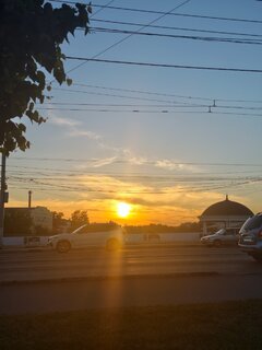 IMG_20260606_202716.jpg