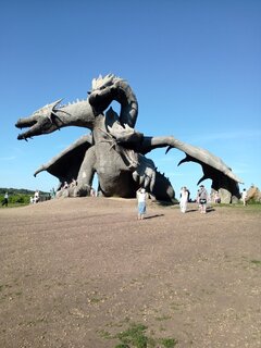 IMG_20260607_173908_931.jpg
