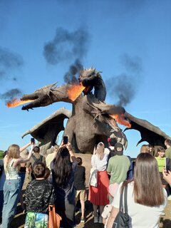 IMG_20260607_180045_378.jpg