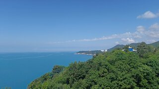 IMG_20260609_094425_959.thumb.jpg.c5d1dd44518dcaa36a032e72b0bf8547.jpg