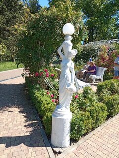 IMG_20260616_154015.jpg
