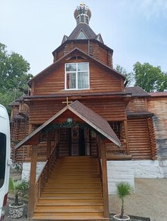 IMG_20260619_143111.jpg