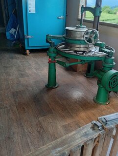 IMG_20260619_161045.jpg