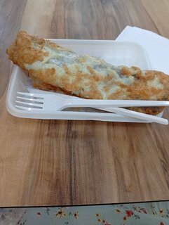 IMG_20260620_163746.jpg