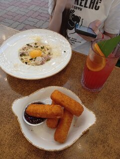 IMG_20260620_200642.thumb.jpg.c3453f9eb5a07276a953e76103286e81.jpg