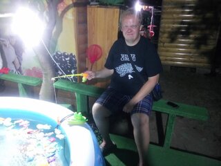 IMG_20260625_120235.jpg