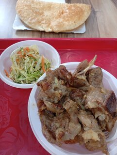 IMG_20260625_144852.jpg