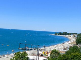 IMG_20260627_122932_508.jpg