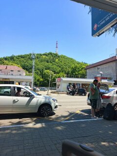 IMG_20260627_122939_512.jpg