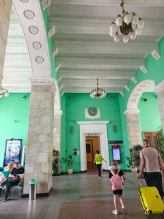 IMG_20260628_140857.jpg