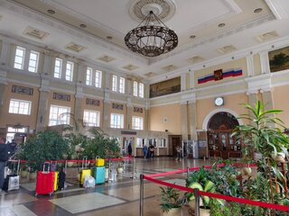 IMG_20260628_141053.jpg