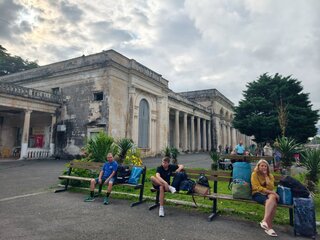 IMG_20260630_072319.jpg