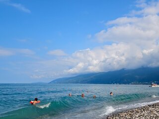 IMG_20260630_092956.jpg