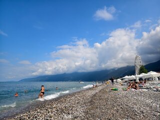 IMG_20260630_093016.jpg
