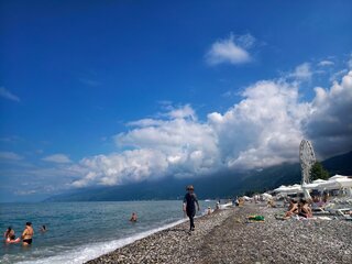IMG_20260630_093029.jpg