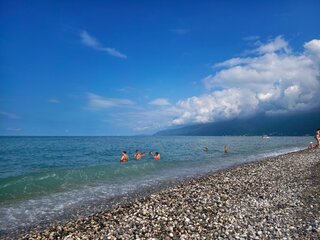 IMG_20260630_093040.jpg