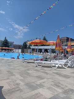IMG_20260630_120803.jpg