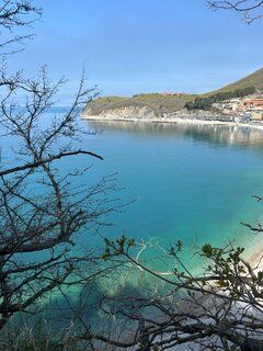 IMG_4091.jpeg