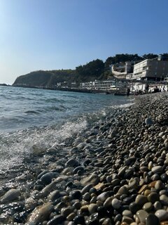 IMG_4114.jpeg