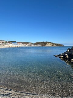 IMG_4123.jpeg