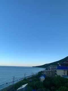 IMG_4150.thumb.jpeg.0f5be611eaefee66c62d713d4307c273.jpeg